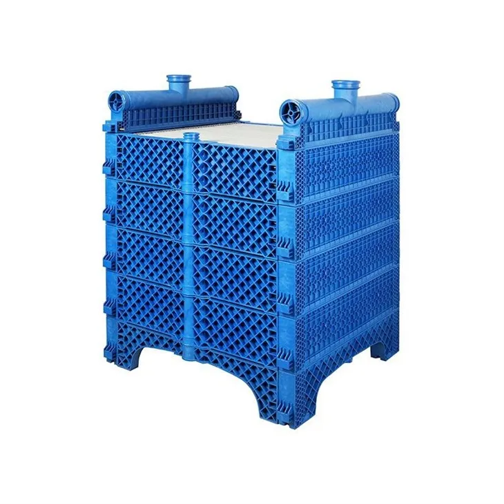 MBR Flat Sheet Membrane MBR Flat Sheet Membrane
