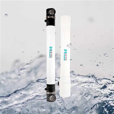 Membrane For Drinking Water