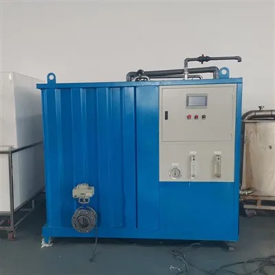 Litteät kalvot pilottitestilaitteet