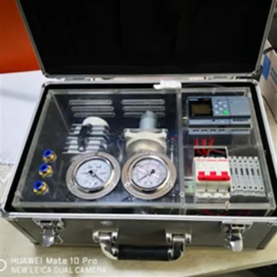 Litteät kalvot testauslaitteet